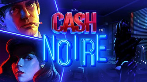 Cashnoire