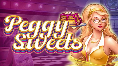 Peggy Sweets