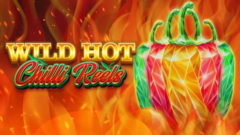 Wild Hot Chilli