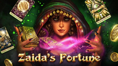 Zaidas Fortune