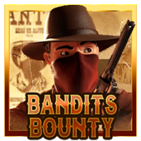 Bandit s Bounty